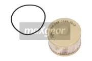 Kraftstofffilter MAXGEAR 26-0664
