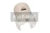 Kraftstofffilter MAXGEAR 26-1082
