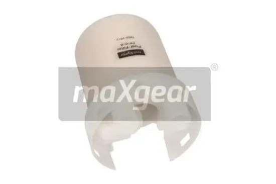 Kraftstofffilter MAXGEAR 26-1082 Bild Kraftstofffilter MAXGEAR 26-1082