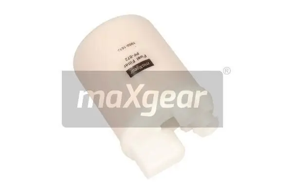 Kraftstofffilter MAXGEAR 26-1084