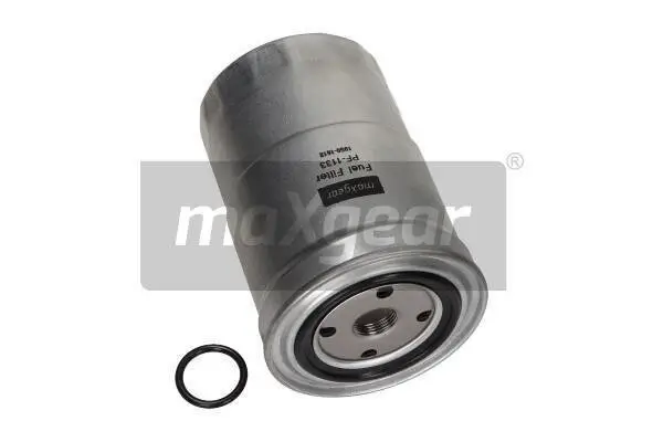 Kraftstofffilter MAXGEAR 26-1085