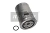 Kraftstofffilter MAXGEAR 26-1085