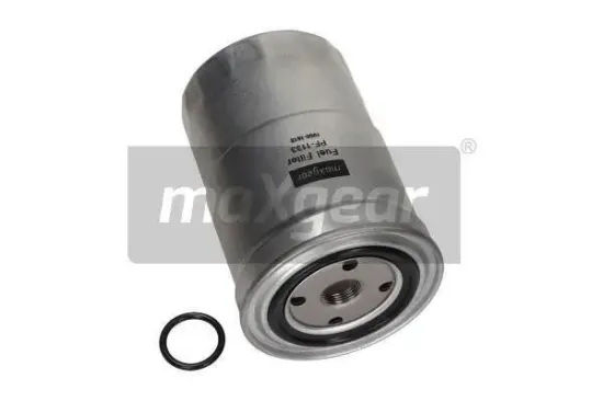 Kraftstofffilter MAXGEAR 26-1085 Bild Kraftstofffilter MAXGEAR 26-1085