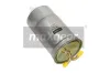 Kraftstofffilter MAXGEAR 26-1086