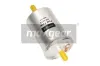 Kraftstofffilter MAXGEAR 26-1087