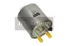 Kraftstofffilter MAXGEAR 26-1099