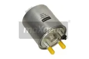 Kraftstofffilter MAXGEAR 26-1099