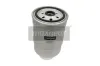 Kraftstofffilter MAXGEAR 26-1106