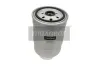 Kraftstofffilter MAXGEAR 26-1106