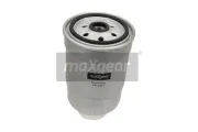 Kraftstofffilter MAXGEAR 26-1106