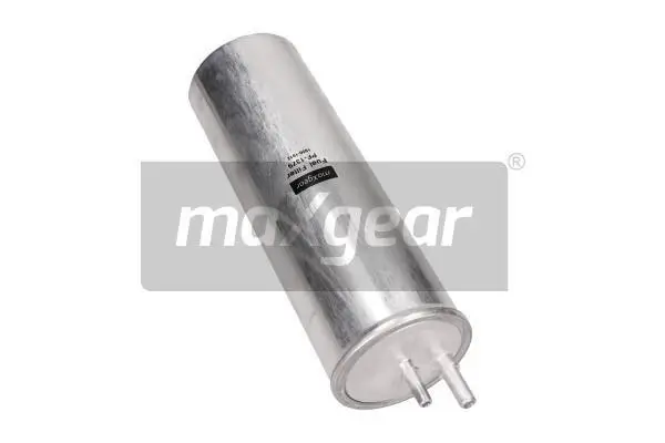 Kraftstofffilter MAXGEAR 26-1108