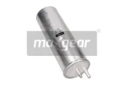 Kraftstofffilter MAXGEAR 26-1108