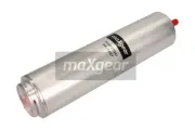 Kraftstofffilter MAXGEAR 26-1119