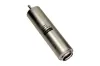 Kraftstofffilter MAXGEAR 26-1121