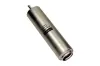 Kraftstofffilter MAXGEAR 26-1121
