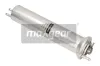Kraftstofffilter MAXGEAR 26-1133
