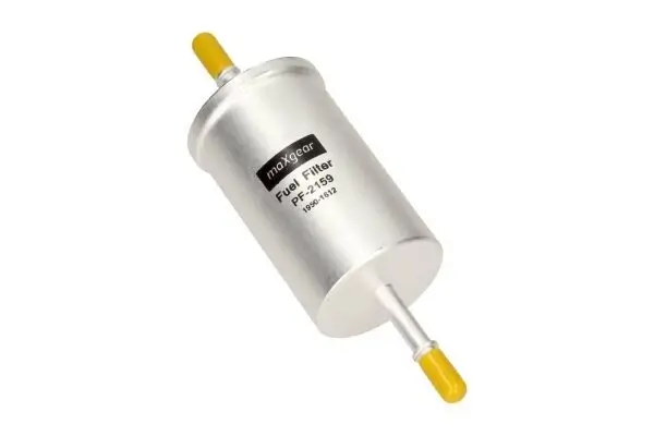 Kraftstofffilter MAXGEAR 26-1134
