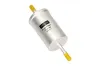 Kraftstofffilter MAXGEAR 26-1134