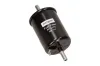 Kraftstofffilter MAXGEAR 26-1136