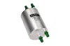 Kraftstofffilter MAXGEAR 26-1138