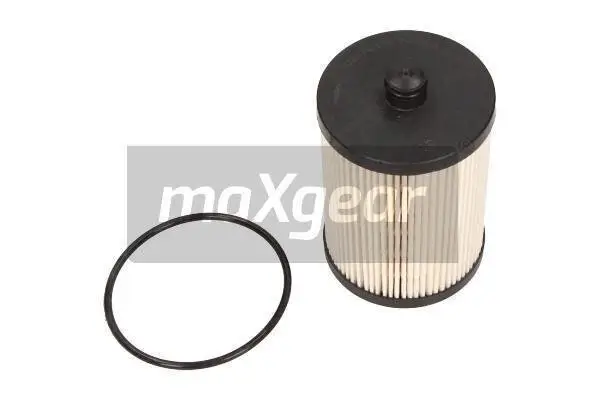 Kraftstofffilter MAXGEAR 26-1146