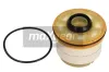 Kraftstofffilter MAXGEAR 26-1157