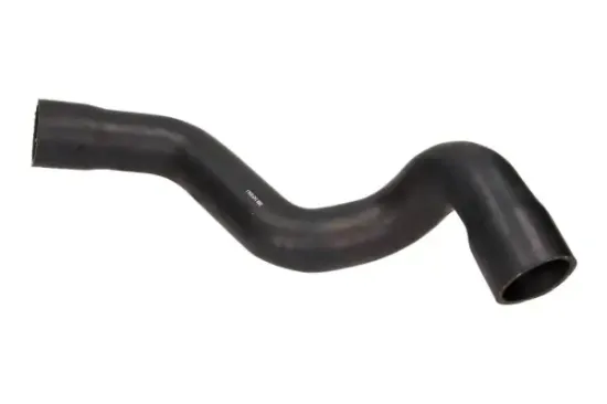 Ladeluftschlauch Ladeluftkühler oben MAXGEAR 68-0051 Bild Ladeluftschlauch Ladeluftkühler oben MAXGEAR 68-0051