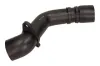 Ladeluftschlauch Ladeluftkühler oben MAXGEAR 68-0104 Bild Ladeluftschlauch Ladeluftkühler oben MAXGEAR 68-0104
