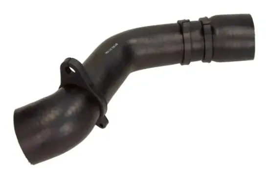 Ladeluftschlauch Ladeluftkühler oben MAXGEAR 68-0104 Bild Ladeluftschlauch Ladeluftkühler oben MAXGEAR 68-0104