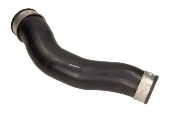 Ladeluftschlauch Ladeluftkühler unten rechts MAXGEAR 68-0115 Bild Ladeluftschlauch Ladeluftkühler unten rechts MAXGEAR 68-0115