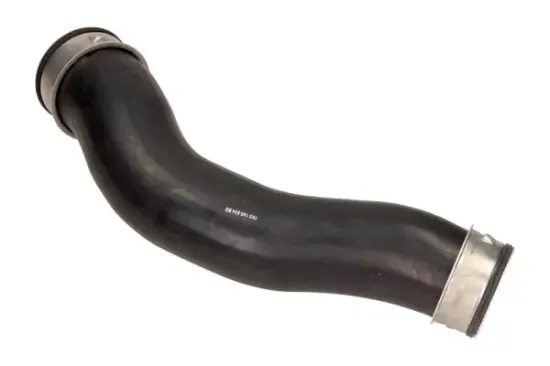 Ladeluftschlauch Ladeluftkühler unten rechts MAXGEAR 68-0115 Bild Ladeluftschlauch Ladeluftkühler unten rechts MAXGEAR 68-0115