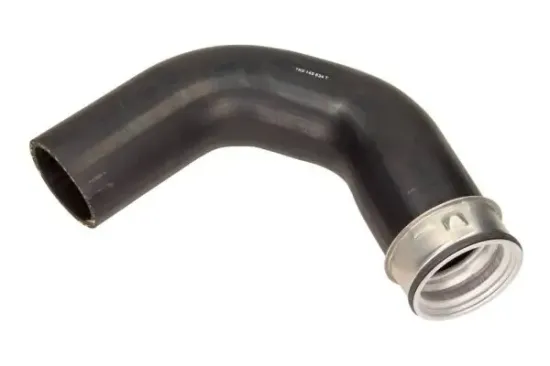 Ladeluftschlauch Ladeluftkühler unten MAXGEAR 68-0116 Bild Ladeluftschlauch Ladeluftkühler unten MAXGEAR 68-0116