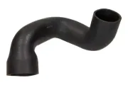 Ladeluftschlauch Ladeluftkühler Drosselklappengehäuse MAXGEAR 68-0129
