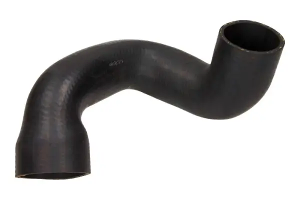 Ladeluftschlauch Ladeluftkühler Drosselklappengehäuse MAXGEAR 68-0129