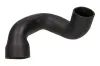 Ladeluftschlauch Ladeluftk&uuml;hler Drosselklappengeh&auml;use MAXGEAR 68-0129