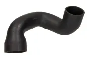 Ladeluftschlauch Ladeluftkühler Drosselklappengehäuse MAXGEAR 68-0129