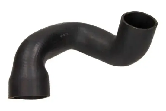 Ladeluftschlauch Ladeluftkühler Drosselklappengehäuse MAXGEAR 68-0129 Bild Ladeluftschlauch Ladeluftkühler Drosselklappengehäuse MAXGEAR 68-0129