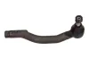 Spurstangenkopf Vorderachse links MAXGEAR 69-0834