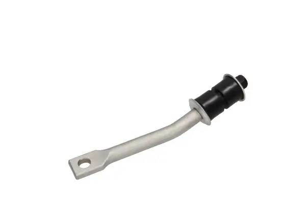 Stange/Strebe, Stabilisator MAXGEAR 72-2970