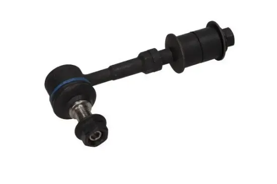 Stange/Strebe, Stabilisator Hinterachse links Hinterachse rechts MAXGEAR 72-2972 Bild Stange/Strebe, Stabilisator Hinterachse links Hinterachse rechts MAXGEAR 72-2972