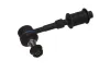 Stange/Strebe, Stabilisator Hinterachse links Hinterachse rechts MAXGEAR 72-2972