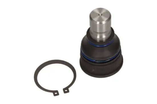 Trag-/Führungsgelenk Vorderachse MAXGEAR 72-2974 Bild Trag-/Führungsgelenk Vorderachse MAXGEAR 72-2974