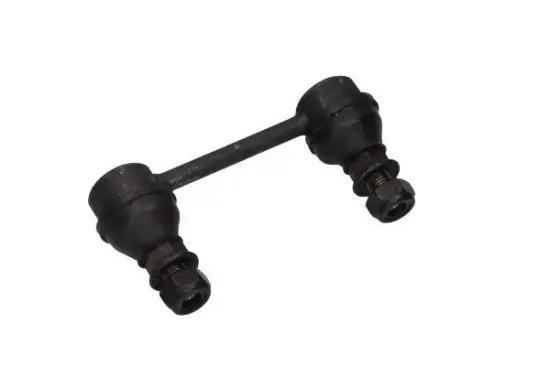 Stange/Strebe, Stabilisator Hinterachse links Hinterachse rechts MAXGEAR 72-2975 Bild Stange/Strebe, Stabilisator Hinterachse links Hinterachse rechts MAXGEAR 72-2975