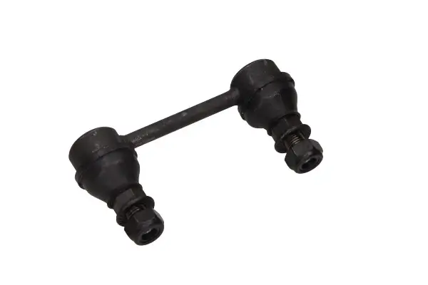 Stange/Strebe, Stabilisator Hinterachse links Hinterachse rechts MAXGEAR 72-2975