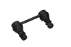 Stange/Strebe, Stabilisator Hinterachse links Hinterachse rechts MAXGEAR 72-2975