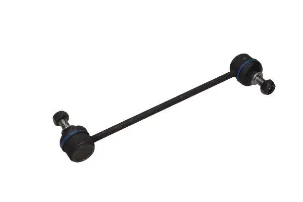 Stange/Strebe, Stabilisator Vorderachse links MAXGEAR 72-2981