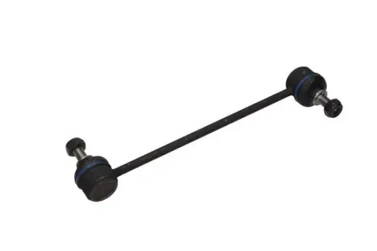 Stange/Strebe, Stabilisator Vorderachse links MAXGEAR 72-2981 Bild Stange/Strebe, Stabilisator Vorderachse links MAXGEAR 72-2981