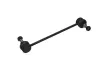 Stange/Strebe, Stabilisator Vorderachse links MAXGEAR 72-2981