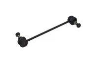 Stange/Strebe, Stabilisator Vorderachse links MAXGEAR 72-2981