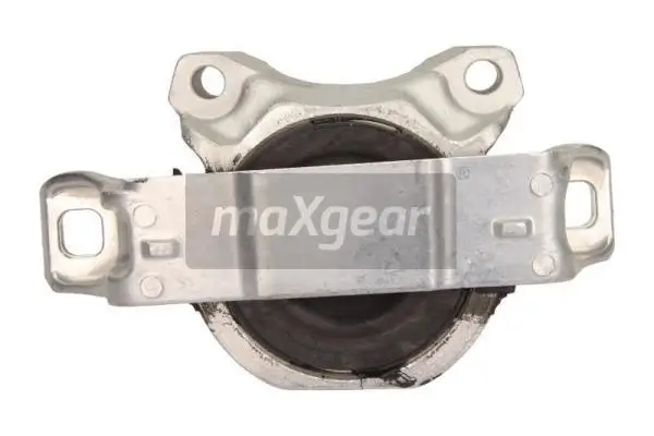 Lagerung, Motor rechts MAXGEAR 40-0291